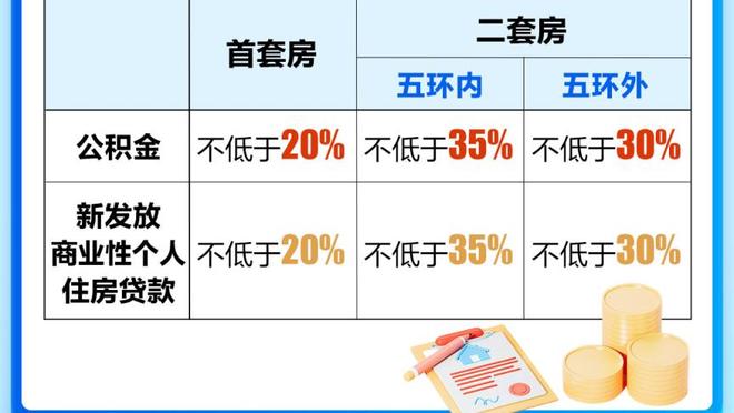 betway体育官网注册入口截图1